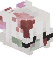 kawaiikitty2