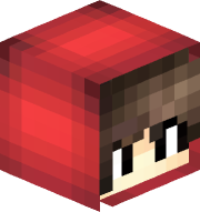 __Mega_Pixel__