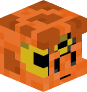 ImmaCupcakeFish