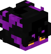 zZz_Kilo_I