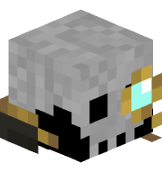 SolidLegend
