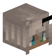 RekenIV