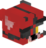 ELSAMUMAFU