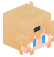 OgiTetsu