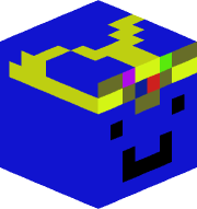 dannot6