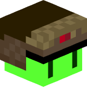 Chez_Man_05