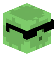 kaaztee16