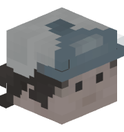 FleshHabit