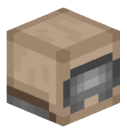 alegg42