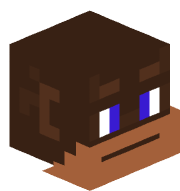 lawofjr