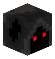 Scarav