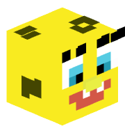 itzjow1