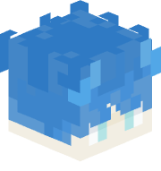 JCTBIURA