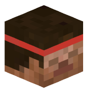 timzack
