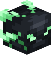 Adventurer71