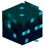 FutureBear68481
