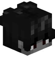 PeanutMC_YT