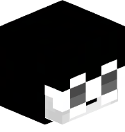 00DW