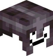 Aravhorror