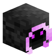 ShadowLord289
