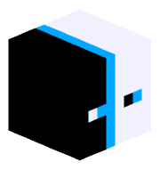 DeadlyCord