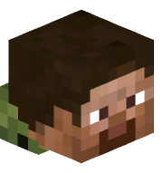 bmanm