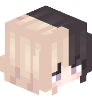 ffdzq