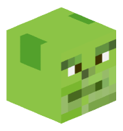 NilerivkYT
