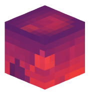CoLurity