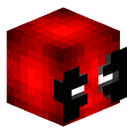 Golf_king_1