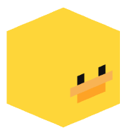 laykiaego