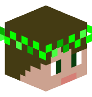 CaptainAchilless