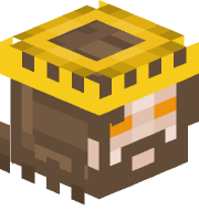 Drakludde
