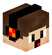EarthGamerXE