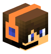 PROGAMIN_PLAY