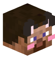 Leotachy