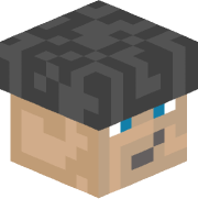 Rejdyseek