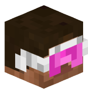 M_R_M_A_N