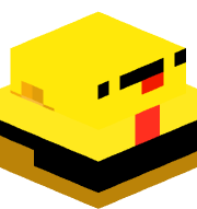 Cheeses_Rice