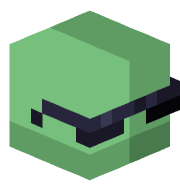 2bebrine