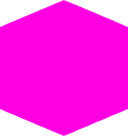 Blorrps