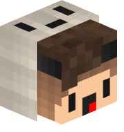 RonnocJF