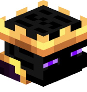 DarkEnders