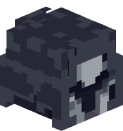Tisski