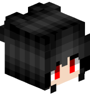 iancharraco