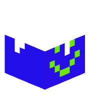 SNICSNOCGHG