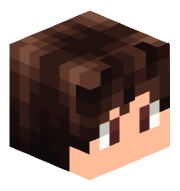 MasterGamerMRT