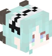 Slience_Tang