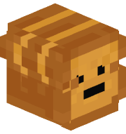 tozderof