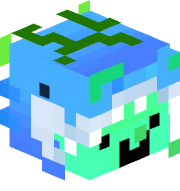 Vl_Agent